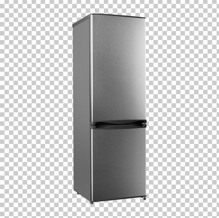 Allegro Refrigerator Freezers Poland Auto-defrost PNG, Clipart, Aldi, Allegro, Angle, Autodefrost, Freezers Free PNG Download