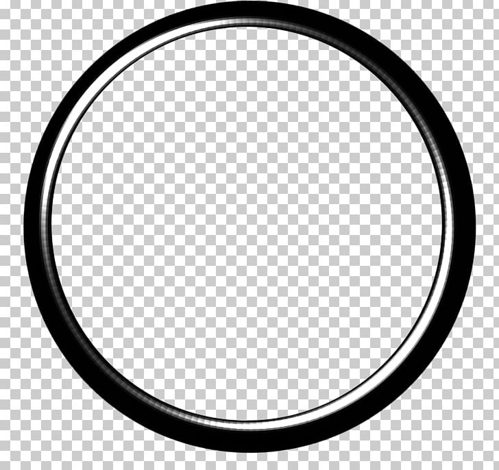 Amazon.com Bicycle Brake O-ring Seal PNG, Clipart, Amazoncom, Auto Part, Bicycle, Bicycle Derailleurs, Bicycle Part Free PNG Download