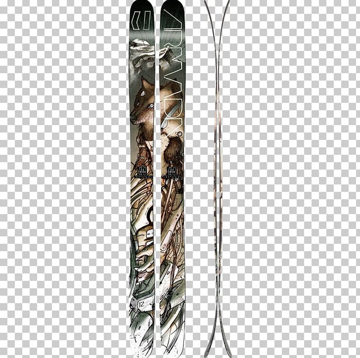 Armada JJ 2.0 (2016) Freeskiing Alpine Skiing PNG, Clipart, Alpine Skiing, Armada, Atomic Skis, Backcountry Skiing, Freeskiing Free PNG Download