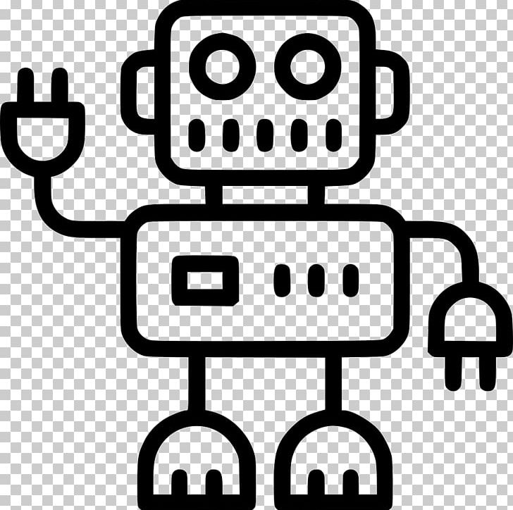 Artificial Intelligence Chatbot Computer Icons Robot Soft Galaxy PNG, Clipart, Aibo, Area, Artificial Brain, Artificial Intelligence, Black And White Free PNG Download