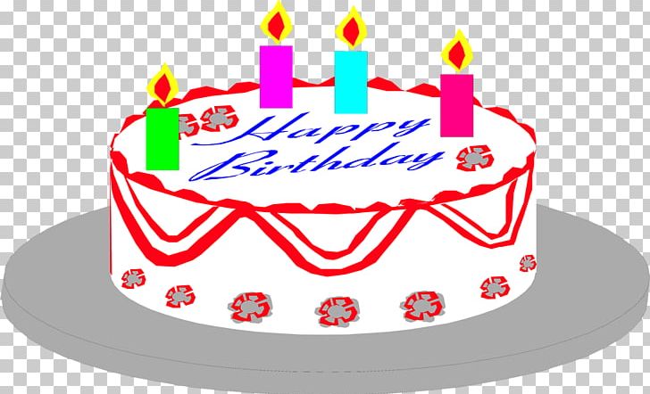 Birthday Cake Cupcake PNG, Clipart, Artwork, Birthday, Birthday Cake, Buttercream, Cake Free PNG Download