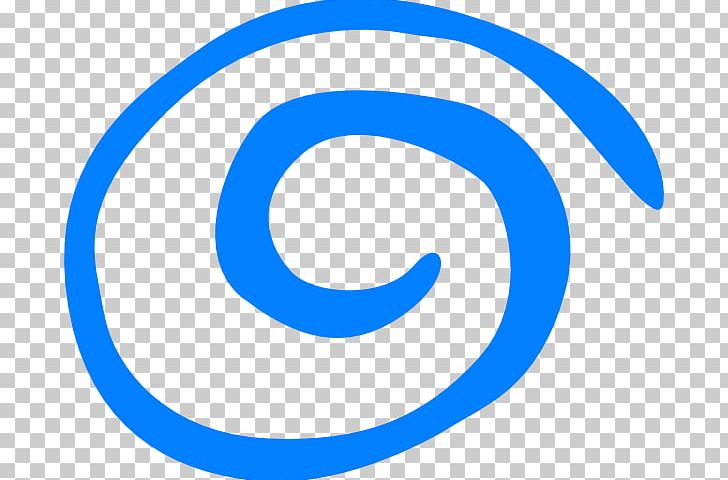 Blue Text Trademark PNG, Clipart, Area, Art, Blue, Brand, Circle Free PNG Download