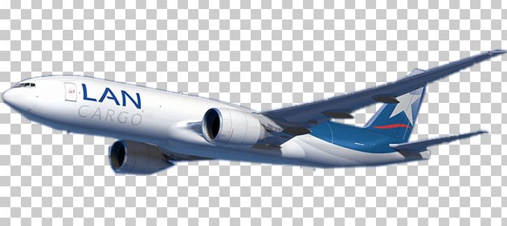 Boeing 737 Next Generation Airplane Boeing 767 Airbus A330 Aircraft PNG, Clipart, Aerospace Engineering, Aircraft Design, Aircraft Route, Airplane, Boeing 787 Dreamliner Free PNG Download