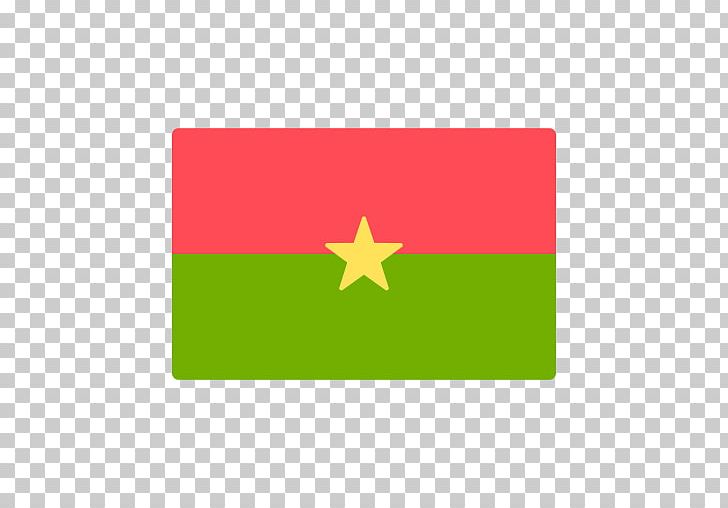 Burkina Faso Computer Icons National Flag PNG, Clipart, Burkina Faso, Computer Icons, Creative Commons License, Flag, Flag Of Burkina Faso Free PNG Download