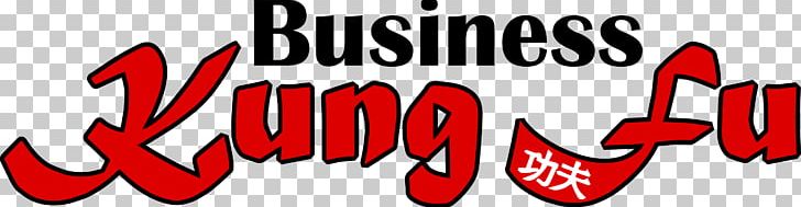 Business Consultant Coaching Business Consultant Company PNG, Clipart, Area, Brand, Business, Business Consultant, Coaching Free PNG Download