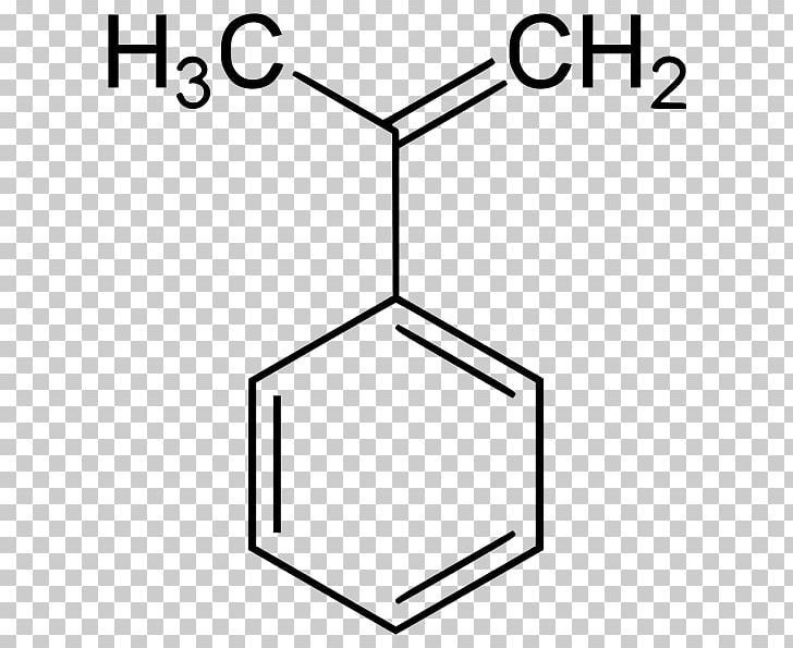 Butyl Group Tert-Butyl Alcohol Tert-Butyle Chemistry Methyl Group PNG, Clipart, Angle, Area, Benzene, Black, Black And White Free PNG Download