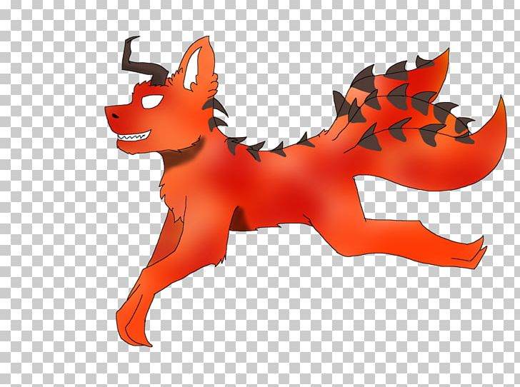 Canidae Dog Snout Character PNG, Clipart, Animal, Animal Figure, Animals, Canidae, Carnivoran Free PNG Download