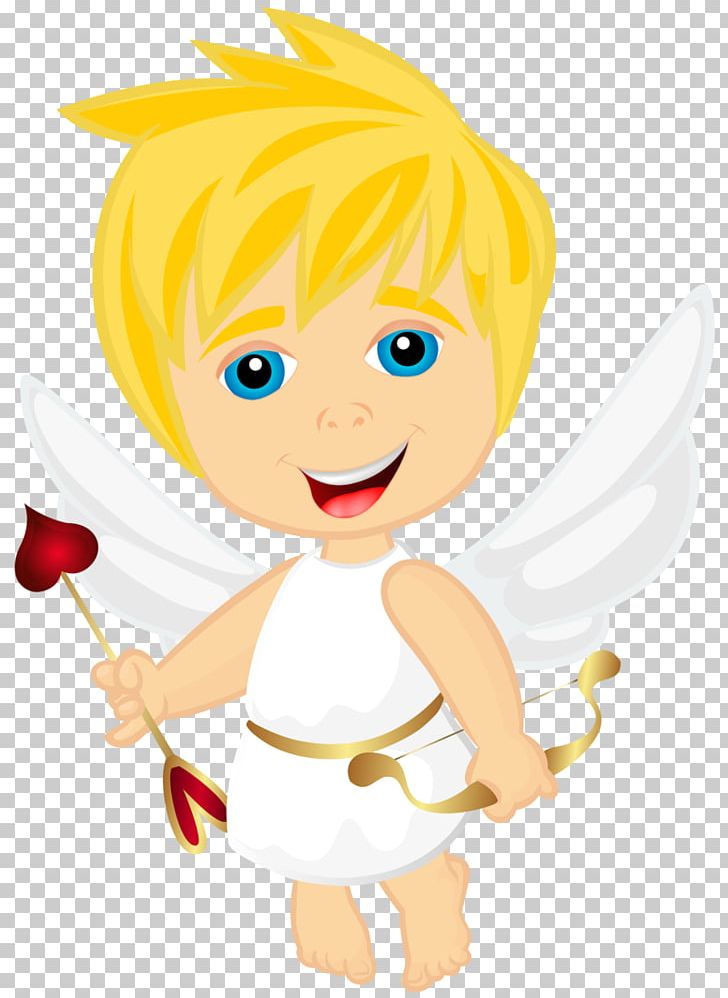 Cartoon Drawing Child PNG, Clipart, Angel, Anime, Art, Boy, Cartoon Free PNG Download