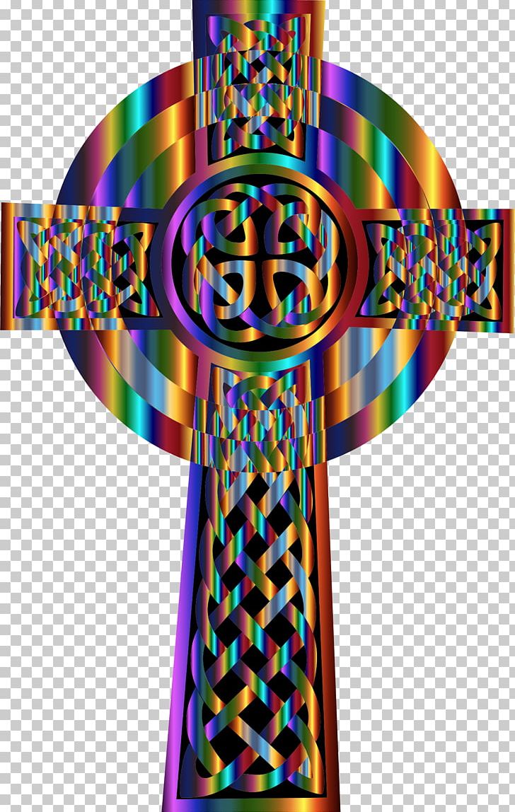 Celtic Cross Christian Cross Symbol Celts PNG, Clipart, Celtic, Celtic Cross, Celts, Christian Cross, Com Free PNG Download