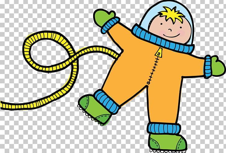 Child Outer Space PNG, Clipart, Animal Figure, Area, Artwork, Child, Color Space Free PNG Download