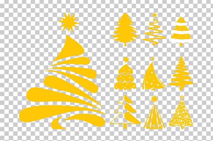 Christmas Tree 25 December Christmas Ornament Spruce PNG, Clipart, 25 December, Christ, Christmas Decoration, Christmas Frame, Christmas Lights Free PNG Download