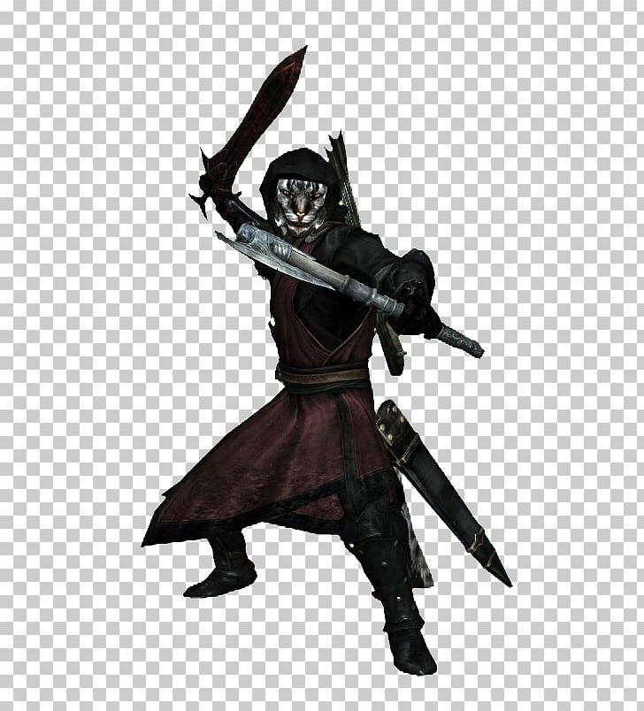 Chroma Key Nexus Mods The Elder Scrolls V: Skyrim Film Poster PNG, Clipart, Action Figure, Antman, Armour, Chroma Key, Cold Weapon Free PNG Download