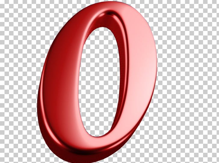Circle Font PNG, Clipart, Circle, Education Science, Fira, Opera, Opera Icon Free PNG Download