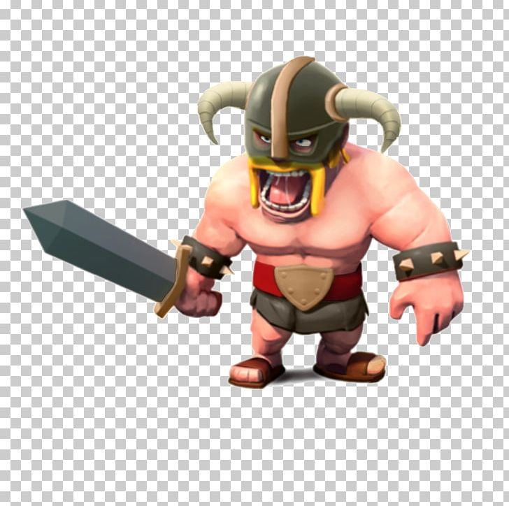 Clash Of Clans Clash Royale Goblin Barbarian War Clash PNG, Clipart, Action Figure, Aggression, Android, Animal Figure, Barbarian Free PNG Download