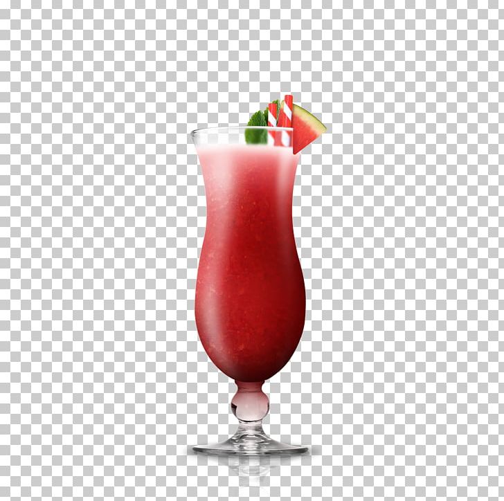 Cocktail Daiquiri Bloody Mary Smoothie Singapore Sling PNG, Clipart, Bacardi Cocktail, Batida, Bay Breeze, Cosmopolitan, Health Shake Free PNG Download