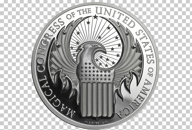 Commemorative Coin Silver United States Gold PNG, Clipart,  Free PNG Download