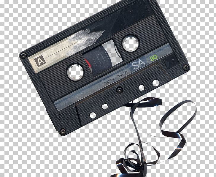 Compact Cassette Magnetic Tape Musician Sound Recording And Reproduction PNG, Clipart, Compact Cassette, Damage, Electronic Instrument, Electronics, Electronics Accessory Free PNG Download