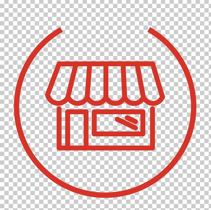 Company Tenri Marketing Shop PNG, Clipart, Afacere, Area, Brand, Company, Food Truck Free PNG Download