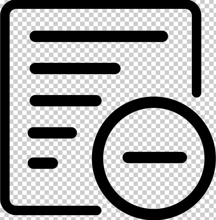 Computer Icons PNG, Clipart, Angle, Art, Base64, Base 64, Black And White Free PNG Download