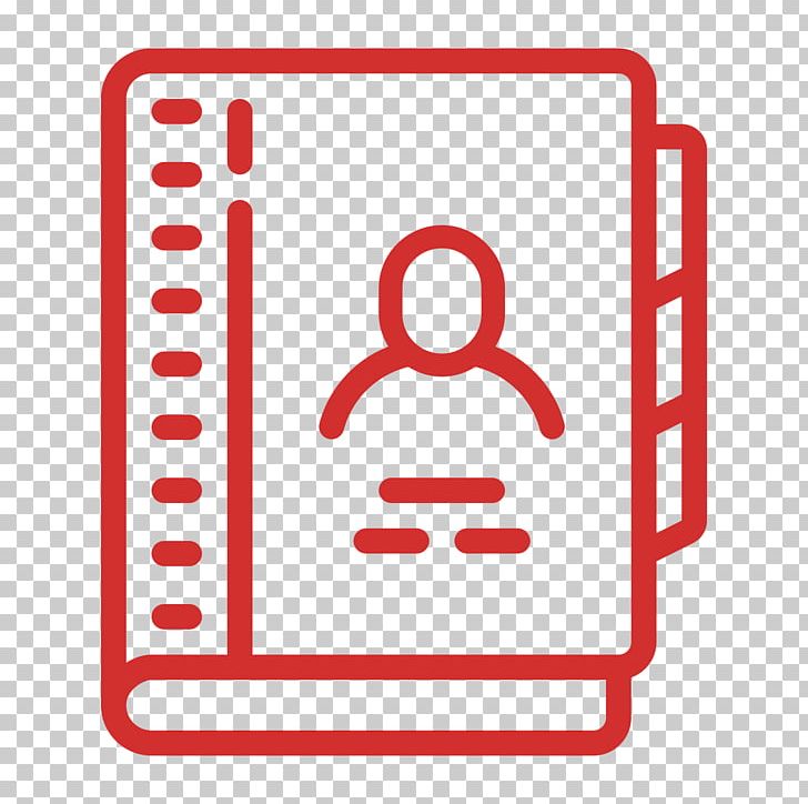 Computer Icons Dictionary PNG, Clipart, Area, Book, Cascading Style Sheets, Computer Font, Computer Icons Free PNG Download