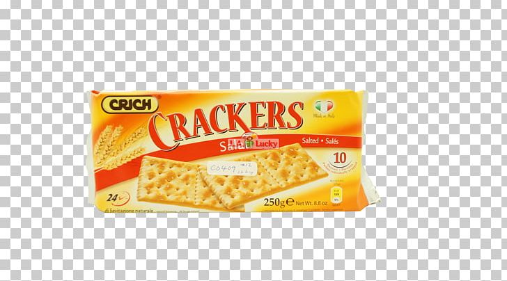 Cracker Snack Food Merienda Flavor PNG, Clipart, Baked Goods, Baking, Brand, Carne Pizzaiola, Cheese Free PNG Download