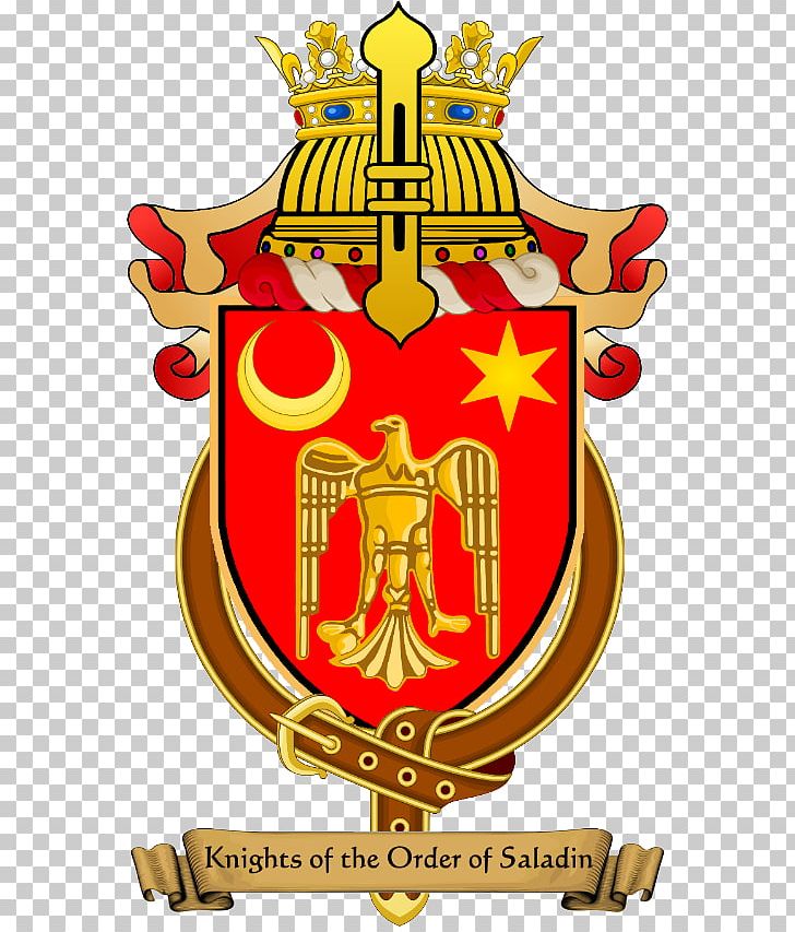 Crest Coat Of Arms Genealogy Family Symbol PNG, Clipart, Brand, Coat Of Arms, Coat Of Arms Of Spain, Crest, Escutcheon Free PNG Download
