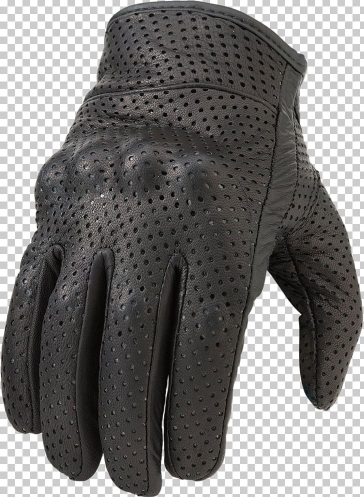 Cycling Glove Leather Goatskin Guanti Da Motociclista PNG, Clipart, 1 R, Bicycle Glove, Cycling Glove, Glove, Gloves Free PNG Download