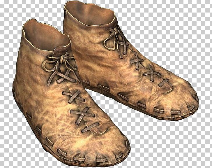 DayZ Clothing Moccasin Shoe Sneakers PNG, Clipart, Accessories, Backpack, Boot, Clothing, Dayz Free PNG Download
