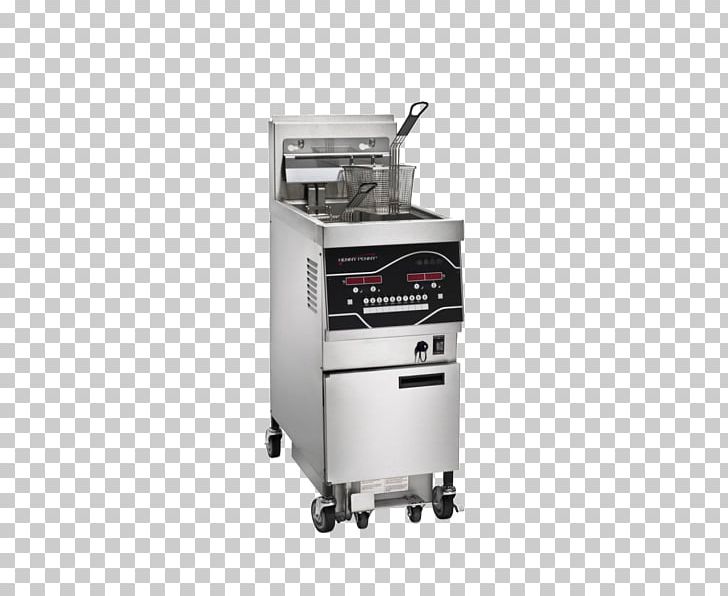 Deep Fryers Pressure Frying Henny Penny Kitchen PNG, Clipart, Broasting, Cooking, Deep Fryers, Food, French Fries Free PNG Download