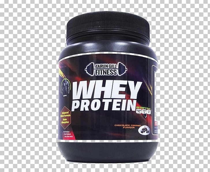 Dietary Supplement Whey Protein Isolate PNG, Clipart, Branchedchain Amino Acid, Brand, Casein, Diet, Dietary Supplement Free PNG Download