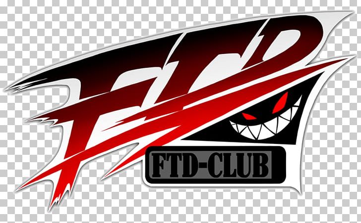 Dota 2 FTD Club A Wings Gaming Manila Major EHOME PNG, Clipart, Automotive Design, Automotive Exterior, Brand, Cdec Gaming, Club Free PNG Download