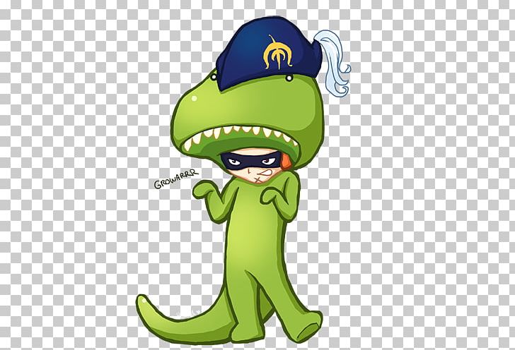 Drawing Frog XDrake Sherry PNG, Clipart, Amphibian, Animals, Anime, Cartoon, Character Free PNG Download