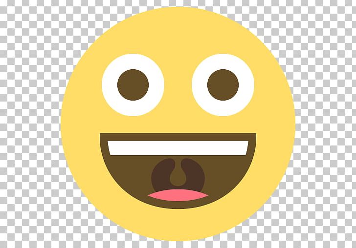 Face With Tears Of Joy Emoji Smiley PNG, Clipart, Circle, Conversation, Emoji, Emoji Movie, Emoticon Free PNG Download