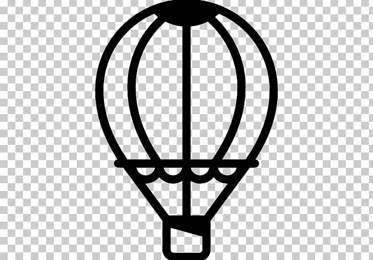 Flight Computer Icons Balloon PNG, Clipart, Aerostat, Angle, Aviation, Balloon, Black And White Free PNG Download