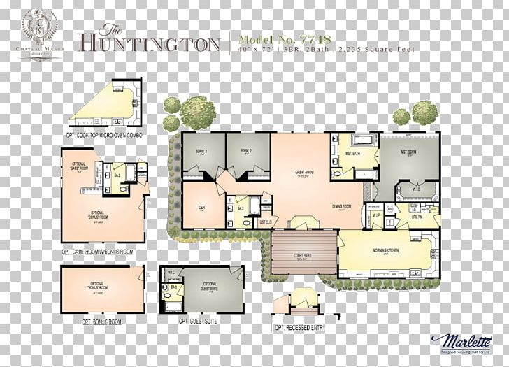Floor Plan Property Suburb PNG, Clipart, Area, Art, Design M, Diagram, Elevation Free PNG Download