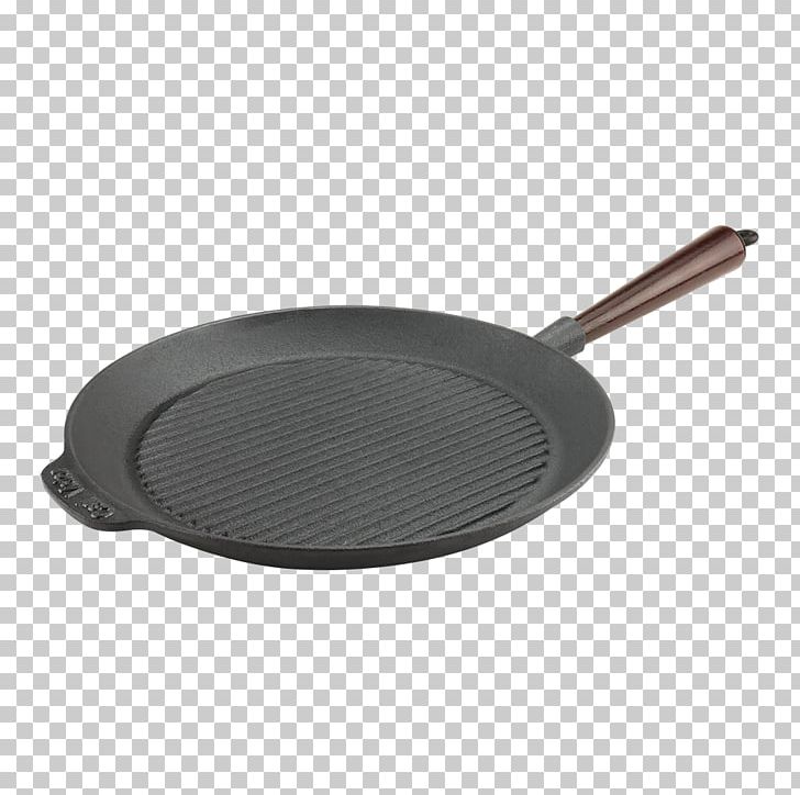 Frying Pan Cast Iron Cast-iron Cookware Gridiron PNG, Clipart, Carl, Cast Iron, Castiron Cookware, Cooking, Cookware Free PNG Download