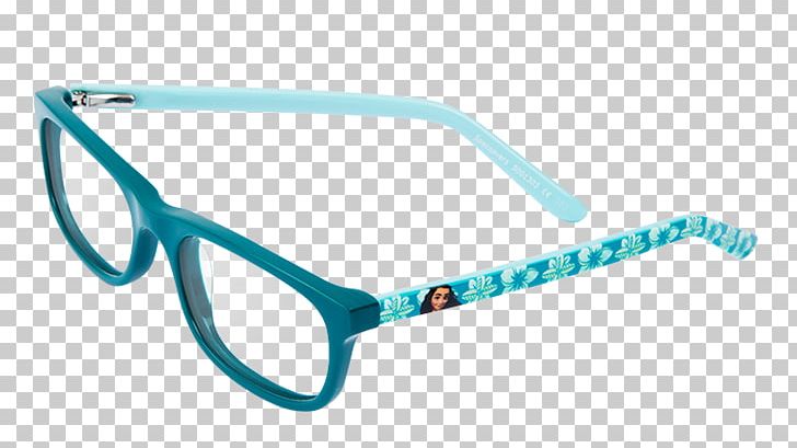 Goggles Sunglasses Specsavers Converse PNG, Clipart, Acetate, Aqua, Azure, Blue, Converse Free PNG Download
