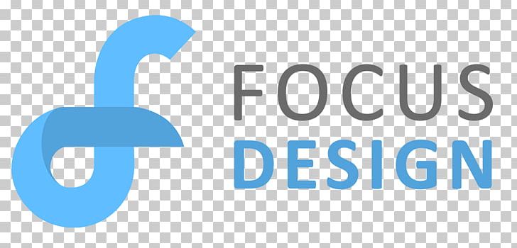 Graphic Design Web Design Logo PNG, Clipart, Area, Art, Blue, Brand, Business Free PNG Download
