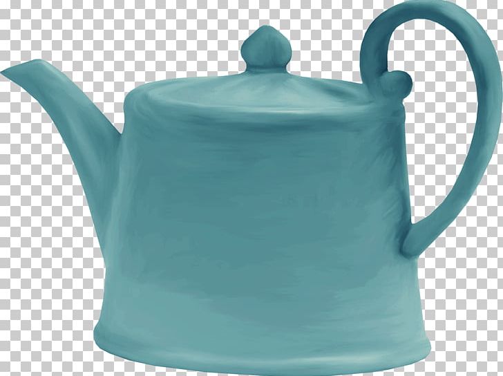 Green Tea Teapot Kettle PNG, Clipart, Background Green, Cartoon, Cartoon Teapot, Ceramic, Color Free PNG Download