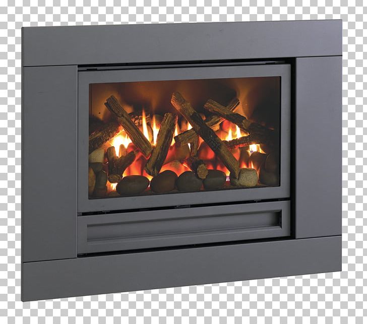 Heater Wood Stoves Fireplace PNG, Clipart, Aussie Flame Weeders, Central Heating, Fire, Fireplace, Flame Free PNG Download