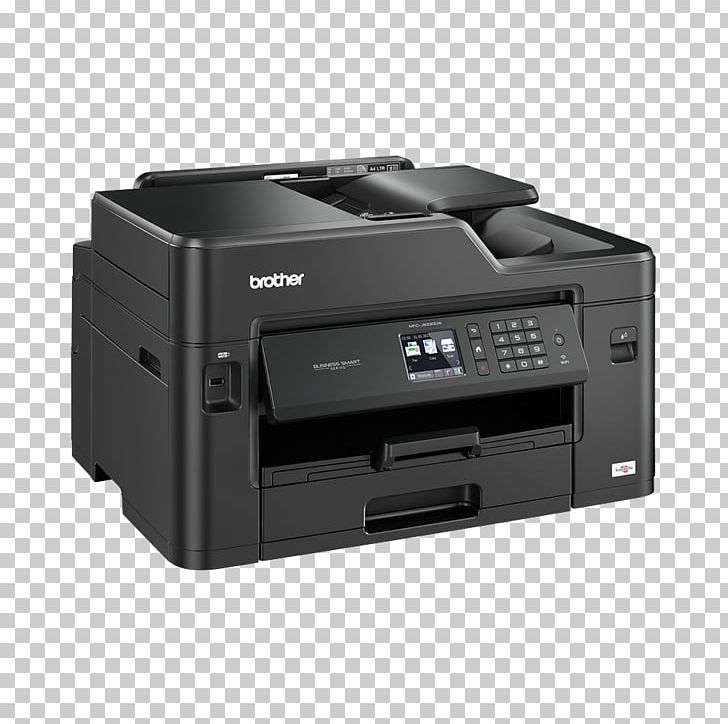 Hewlett-Packard Multi-function Printer Brother Industries Inkjet Printing PNG, Clipart, Brother Industries, Canon, Computer, Dw Software, Electronic Device Free PNG Download
