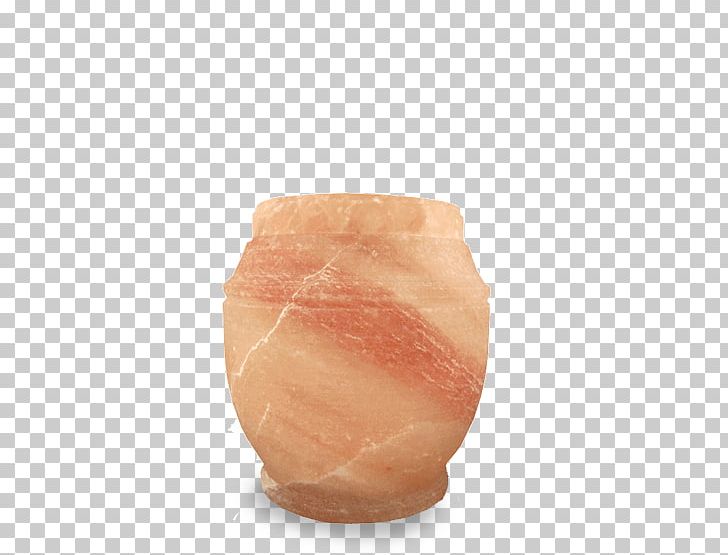 Himalayan Salt Glass Food Bowl PNG, Clipart, Artifact, Bowl, Food, Food Drinks, Glass Free PNG Download