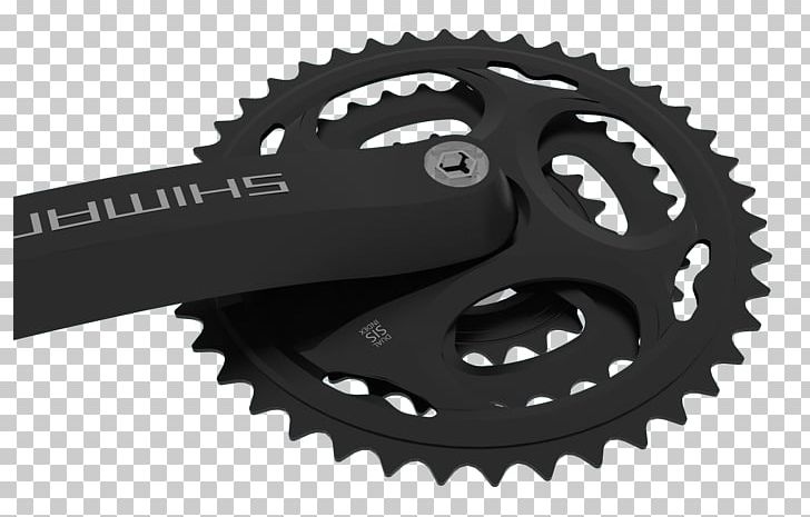 Honda XR Series Roller Chain Sprocket Motorcycle PNG, Clipart, Aprilia Rs125, Bicycle, Bicycle Cranks, Bicycle Drivetrain Part, Bicycle Part Free PNG Download