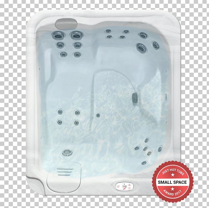 Hot Tub Bathtub Spa Swimming Pool Cottage PNG, Clipart, Angle, Bathtub, Cottage, Dartmoor Massage, Fence Free PNG Download