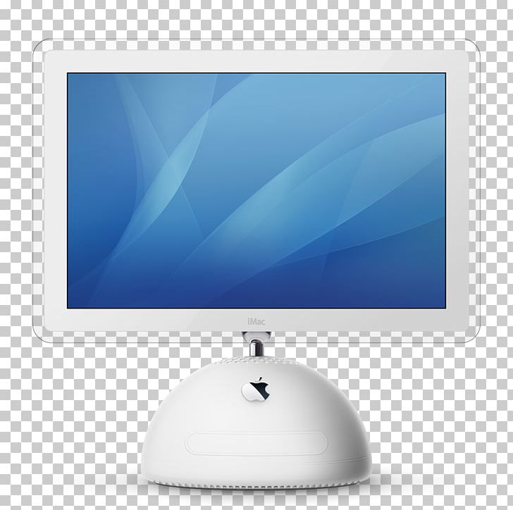 IMac G3 IMac G4 Apple PNG, Clipart, Apple, Computer, Computer Icons, Computer Monitor, Computer Monitor Accessory Free PNG Download