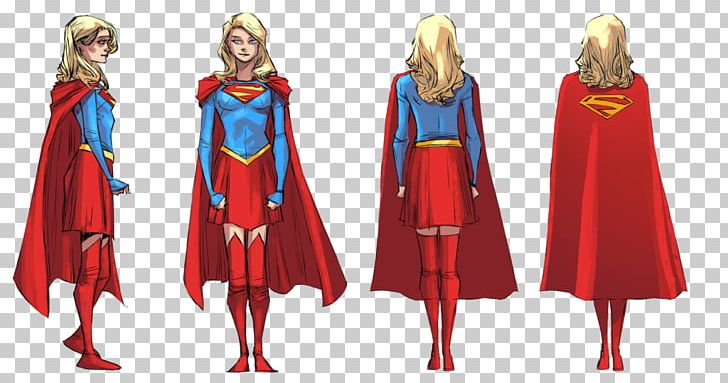 Kara Zor-El Robin Superman Supergirl Green Arrow PNG, Clipart, Cape, Cloak, Clothing, Comic Book, Comics Free PNG Download
