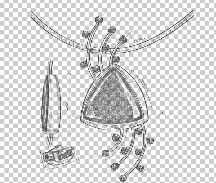 Line Art Body Jewellery Sketch PNG, Clipart, Animal, Artwork, Black And White, Body, Body Jewellery Free PNG Download