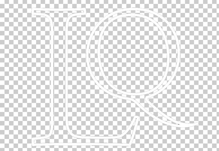 Line Font PNG, Clipart, Circle, Github, Line, Rectangle, White Free PNG Download