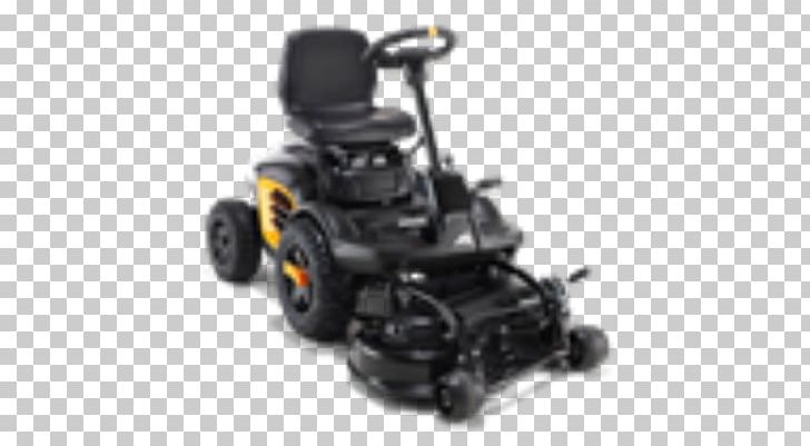 McCULLOCH M125-85FH Engine Lawn Mowers Briggs & Stratton Wheel PNG, Clipart, Automatic Transmission, Automotive Exterior, Briggs Stratton, Dalladora, Engine Free PNG Download