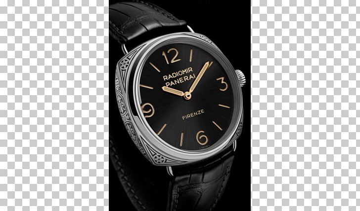 Panerai Watch ETA SA Rolex Chronograph PNG, Clipart, Accessories, Boutique, Brand, Cartier, Chronograph Free PNG Download